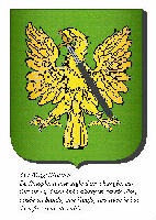Armoiries de Sacquespee.jpg